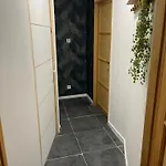 Ubytování v soukromí Sud Dore Avec Piscine En Saison Et En Supplement *
