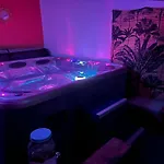 Ubytování v soukromí Sud Dore Avec Piscine En Saison Et En Supplement Paulhan