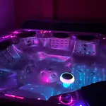 Ubytování v soukromí Sud Dore Avec Piscine En Saison Et En Supplement *