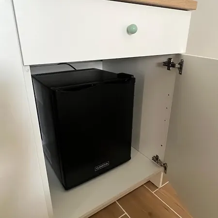 Quarto em Acomodações Particulares Sud Dore Avec Piscine En Saison Et En Supplement *