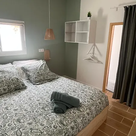 Cosy Sud Dore Avec Piscine * Paulhan